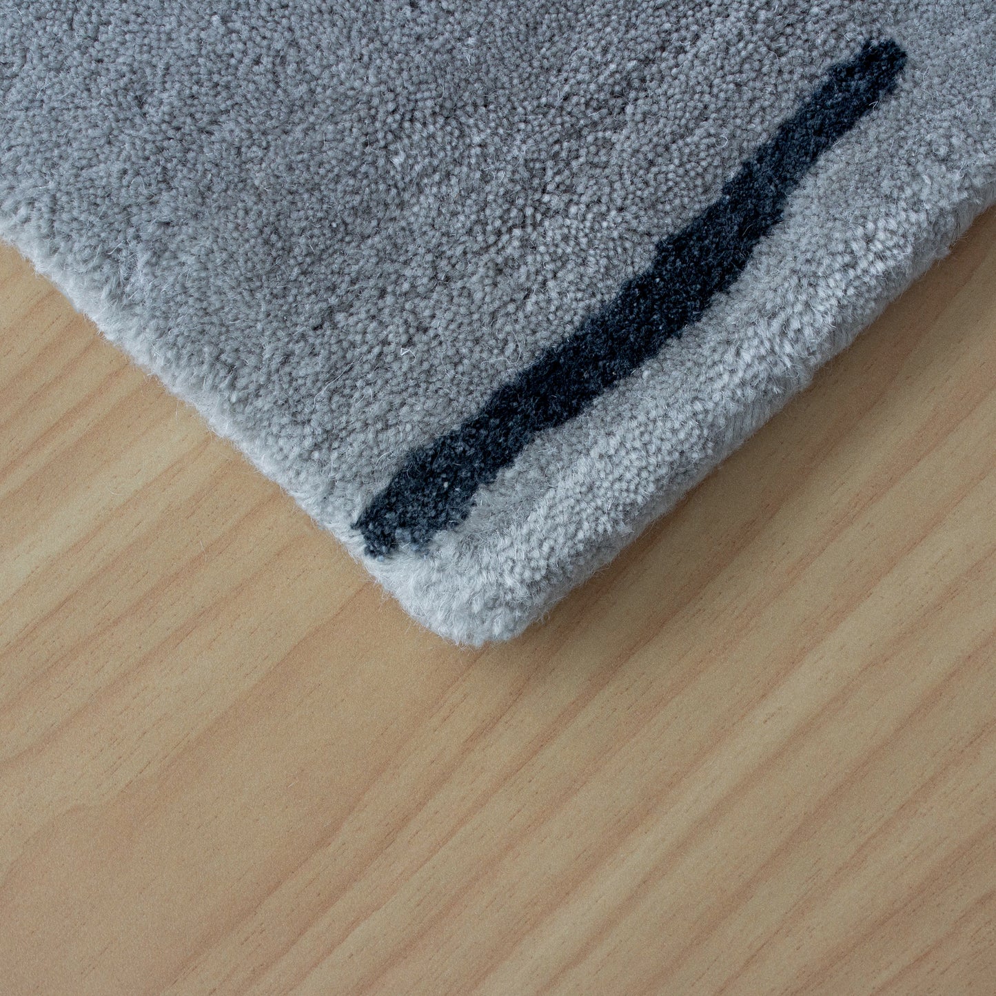Empire Dash Rug
