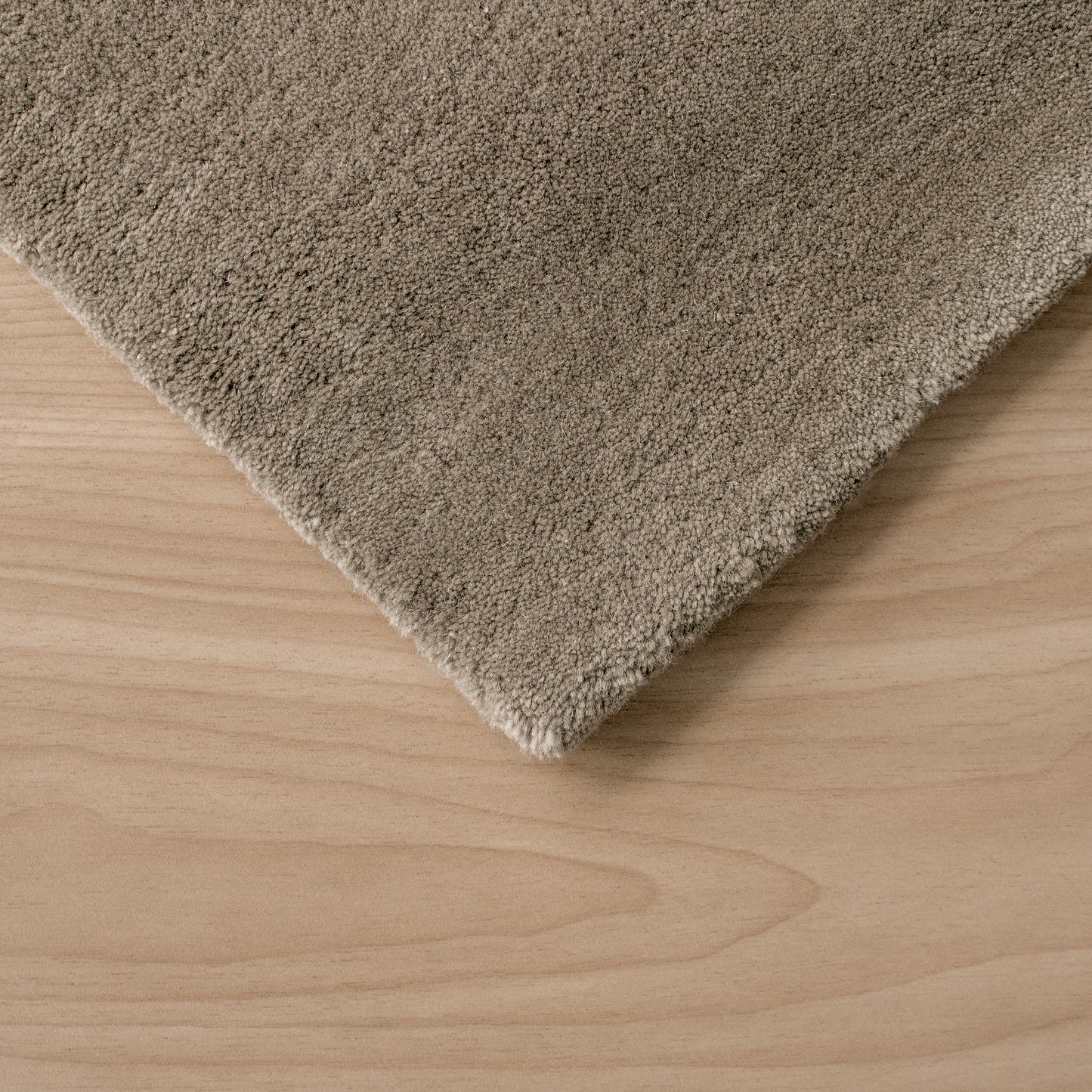 Empire Prisma Rug