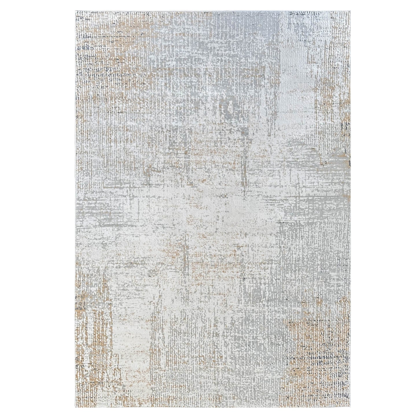 Laguna Villa Gold Rug