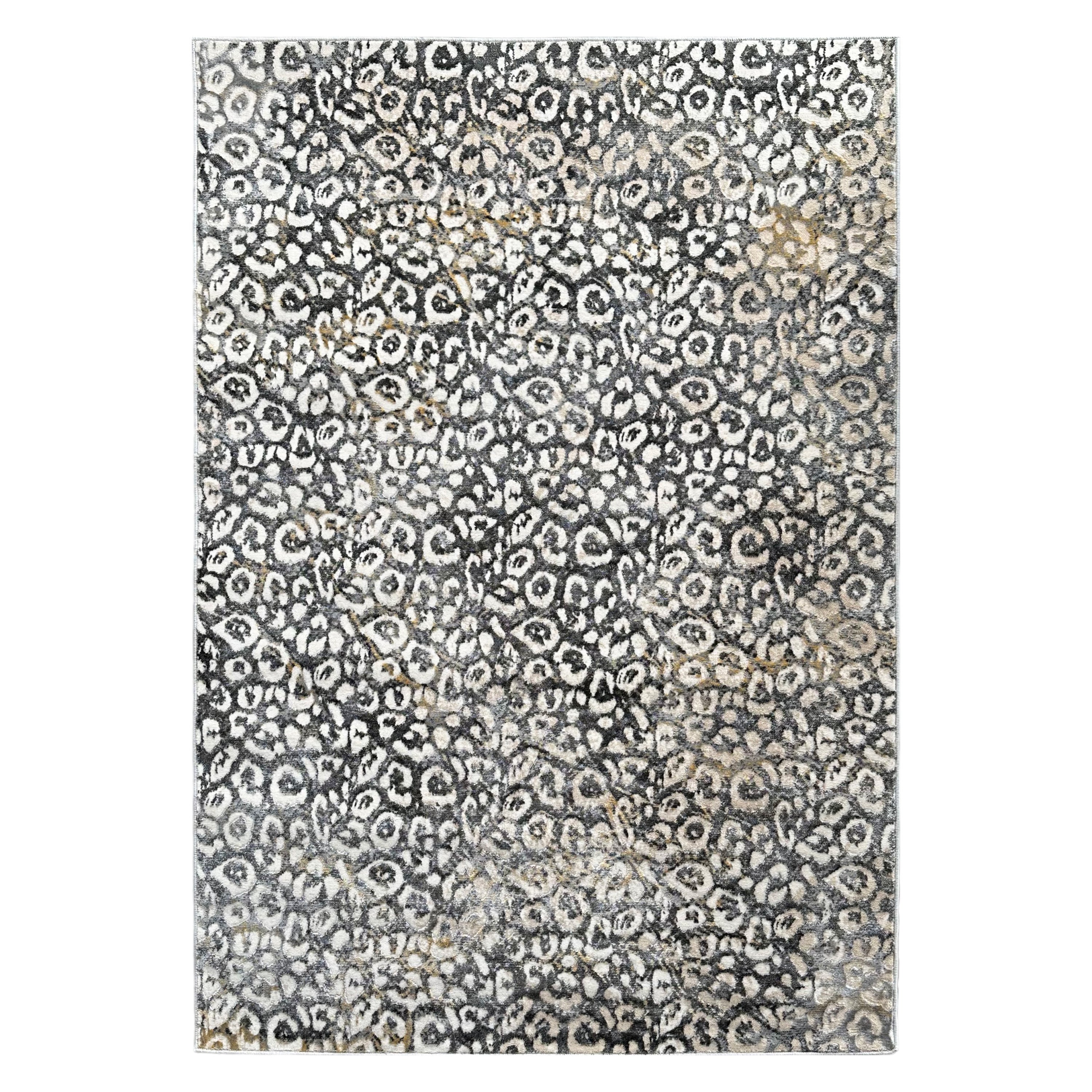 Mina Animal Inspired Rug – Signature Rugs