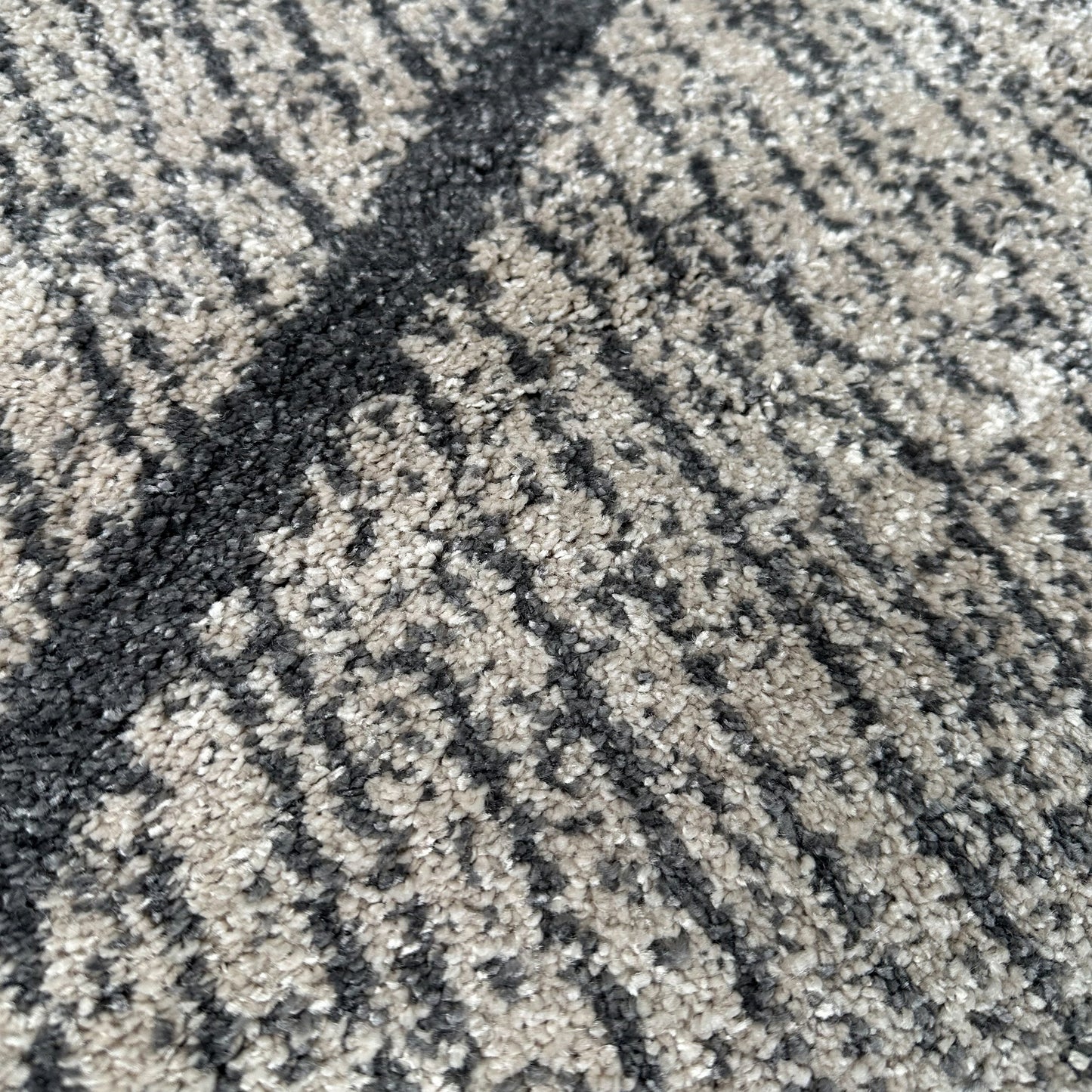 Westbrook Pendant Rug