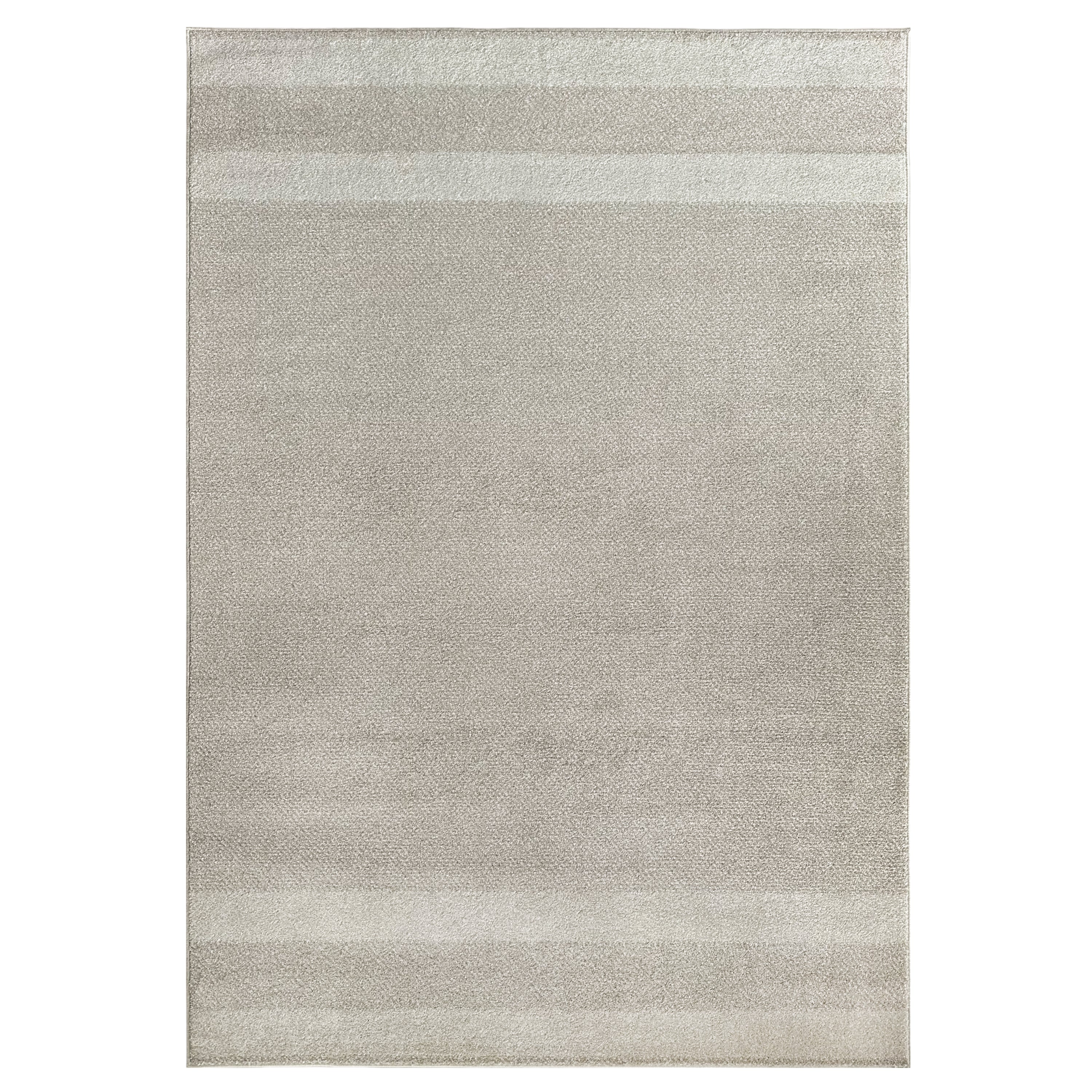 Piper Border Cream/Beige Rug – Signature Rugs
