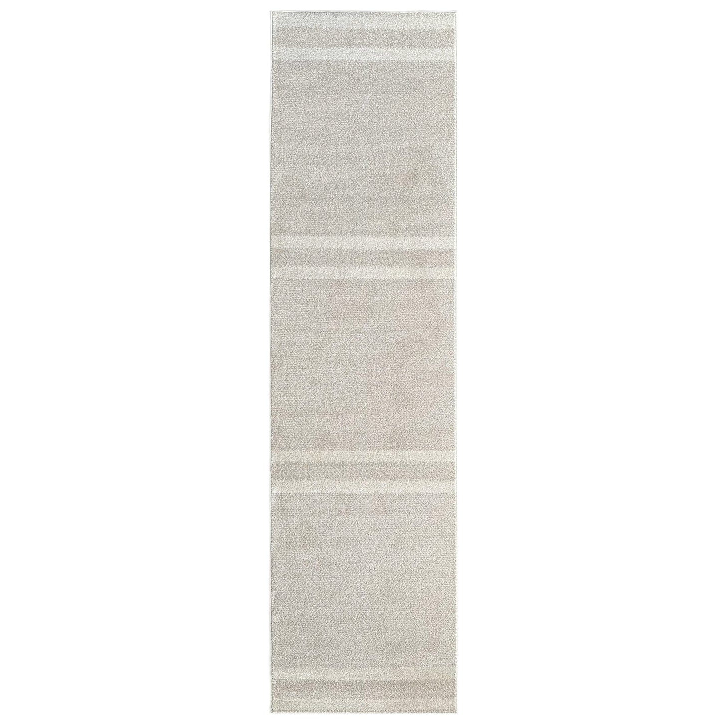 Piper Border Cream/Beige Rug