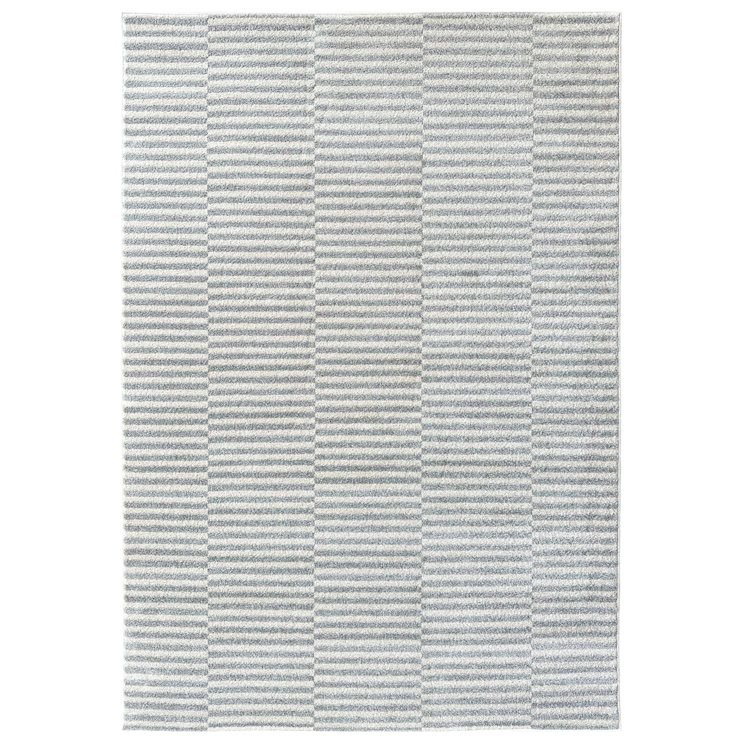 Danu Rug