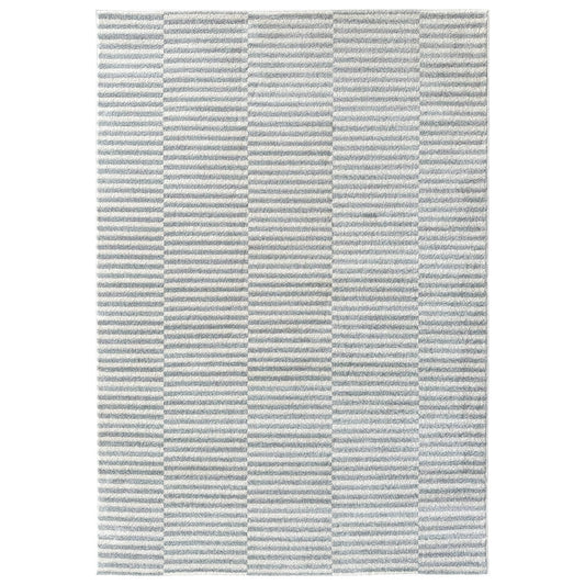 Danu Rug