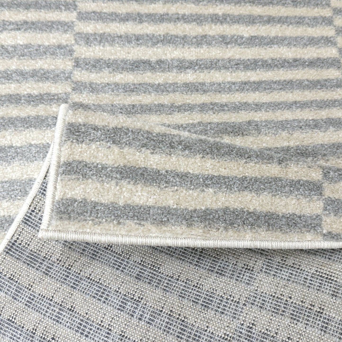 Danu Rug