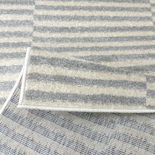 Danu Rug