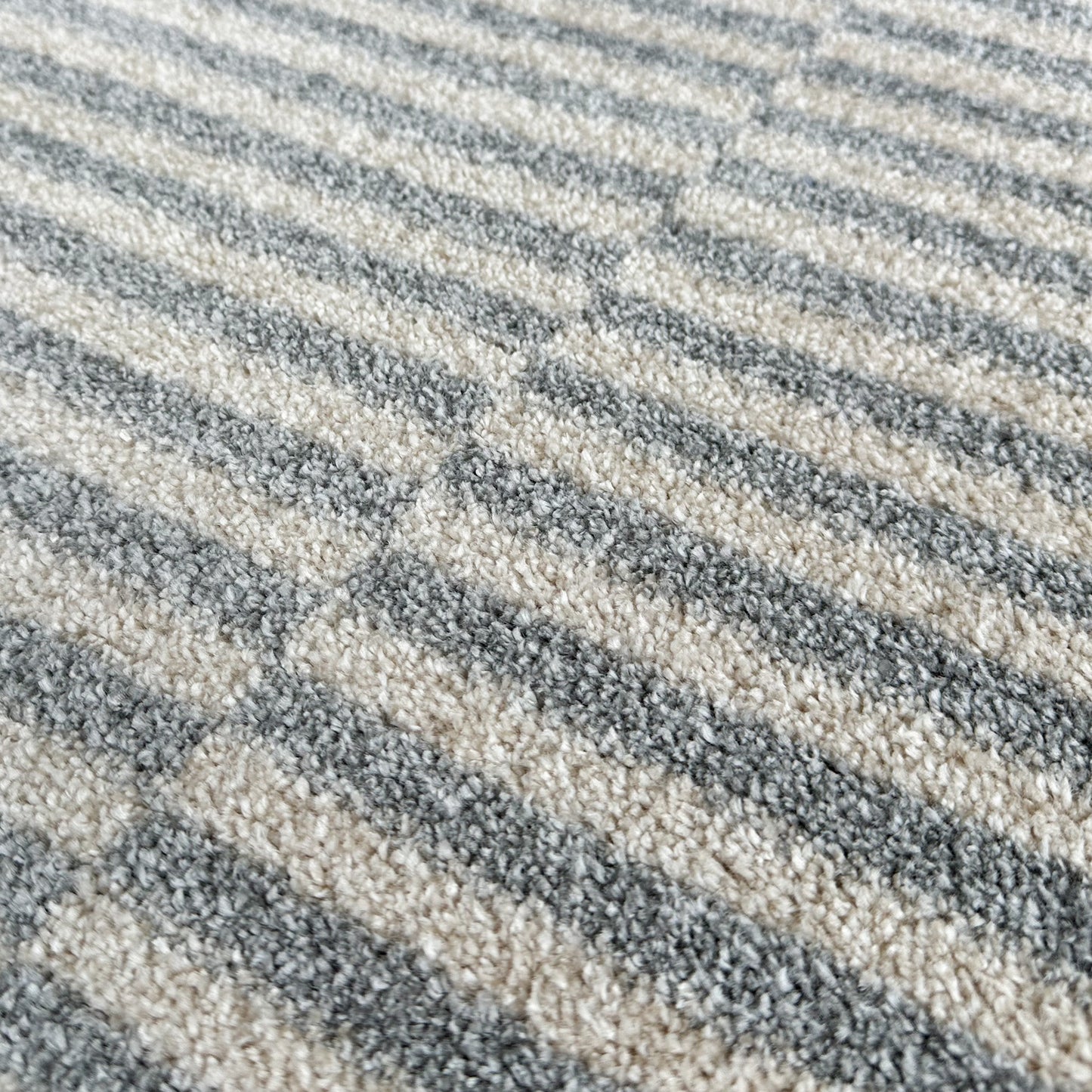Danu Rug