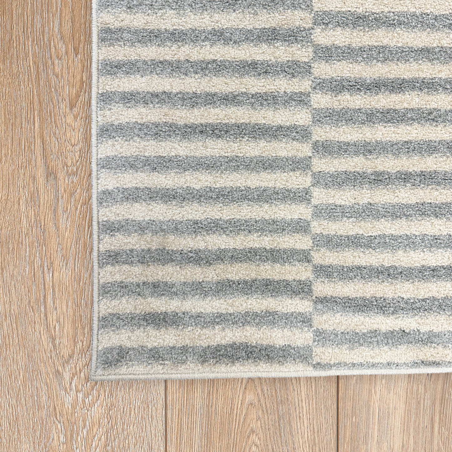 Danu Rug