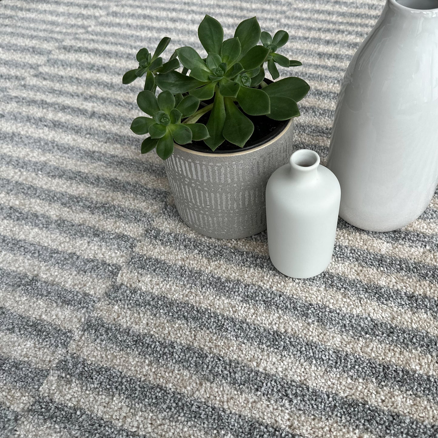 Danu Rug