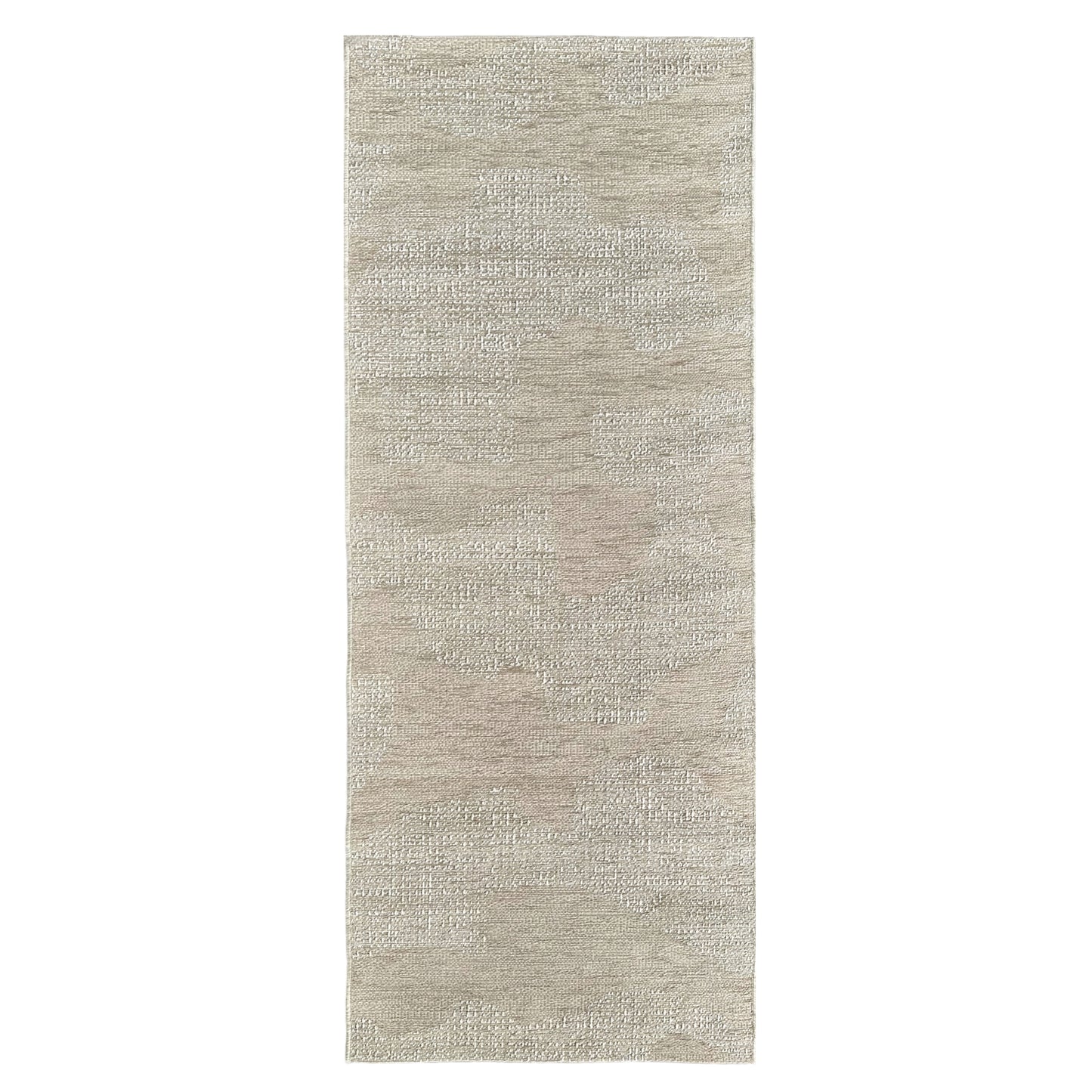 Sanibel Indoor/Outdoor Form Natural