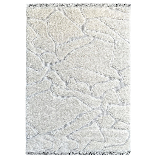 Kamali Cracks Rug
