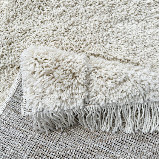 Kamali Streaks Rug