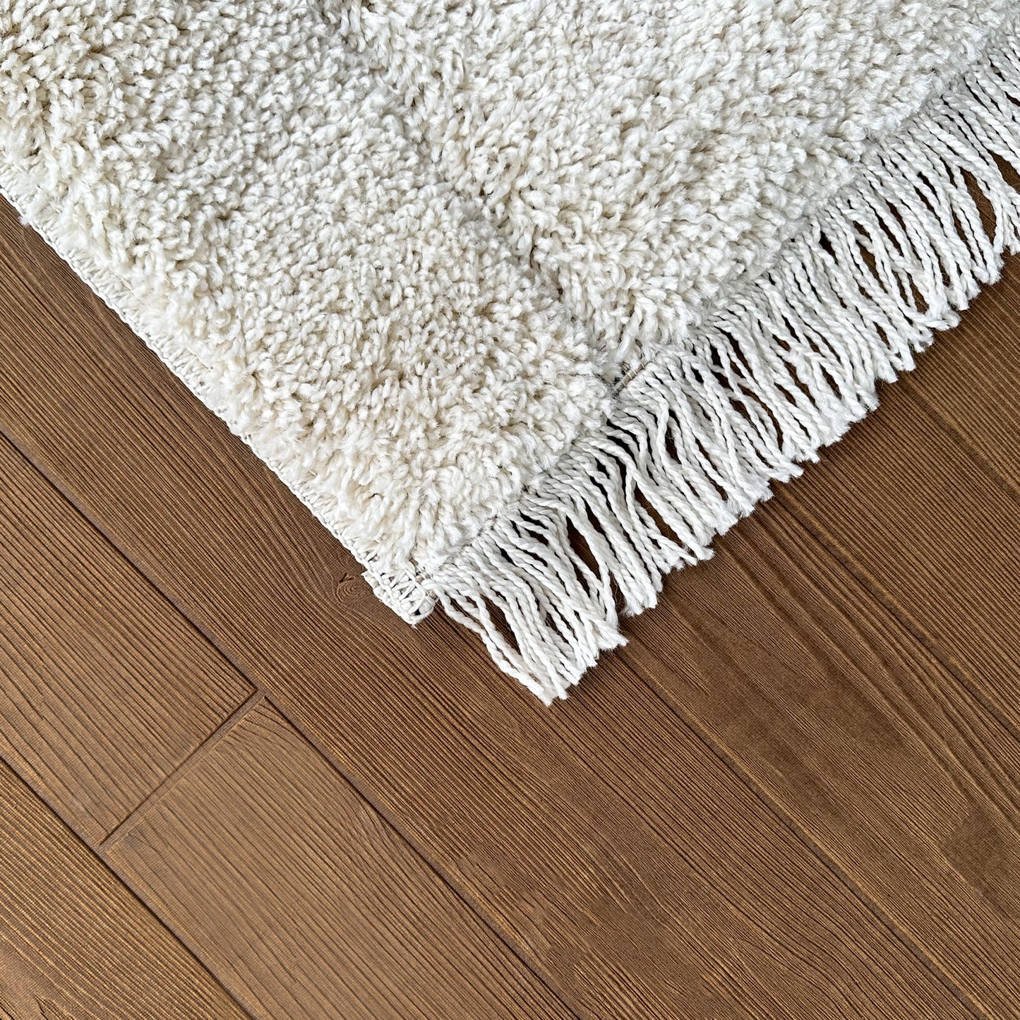 Kamali Streaks Rug