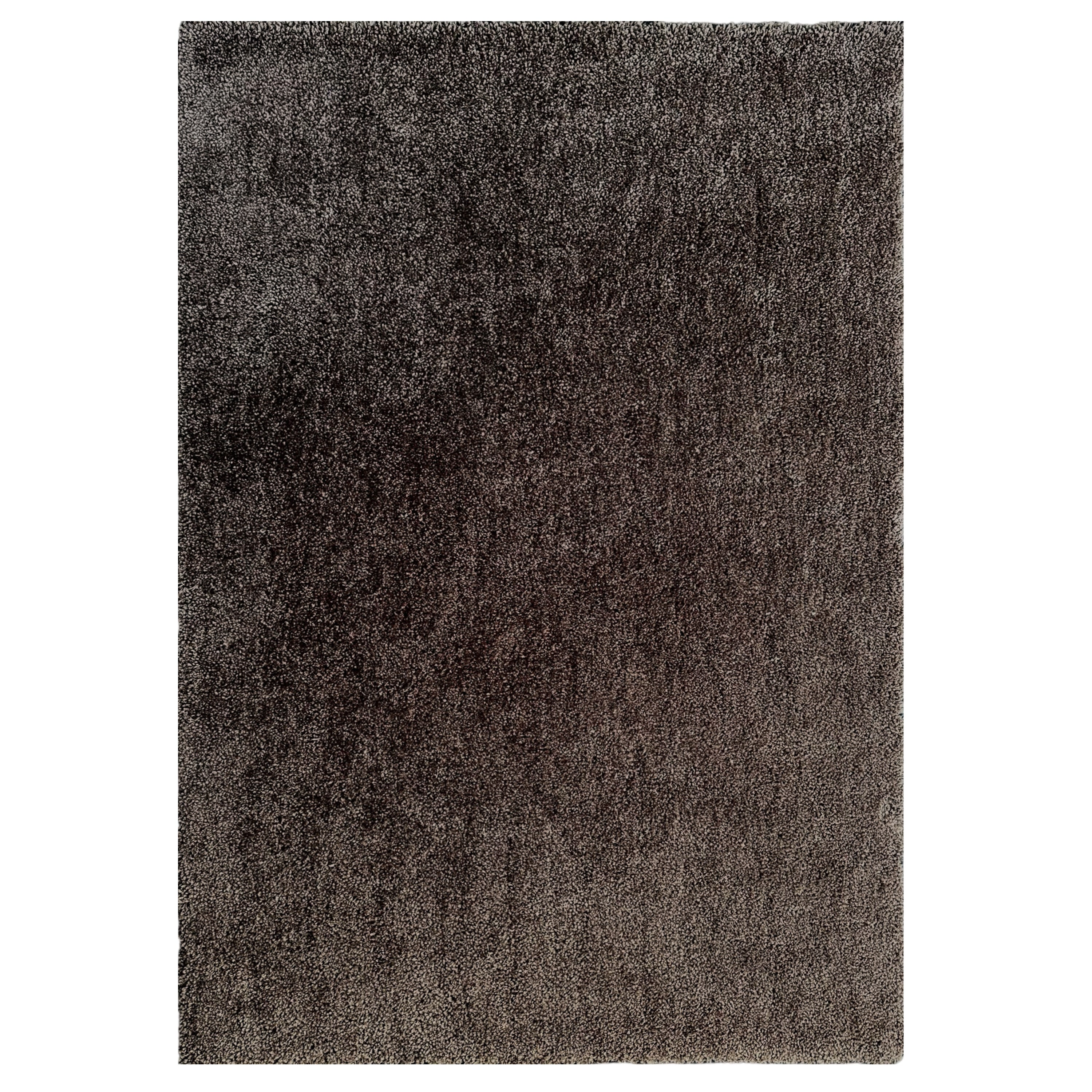 Symara Acorn Brown Rug – Signature Rugs