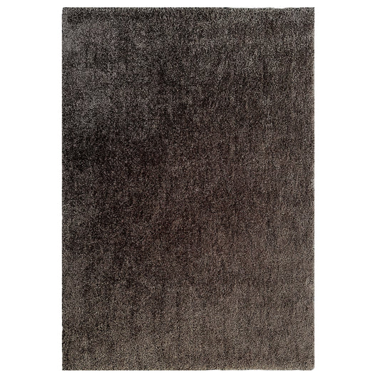 Symara Acorn Brown Rug