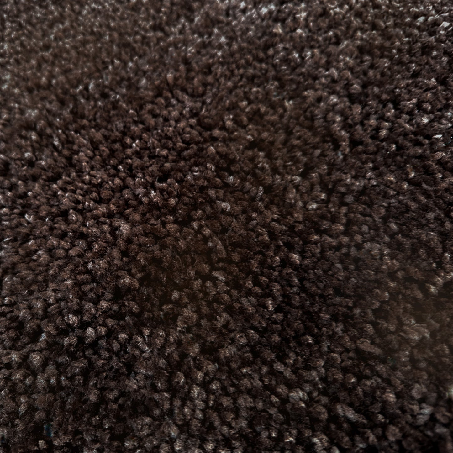 Symara Acorn Brown Rug