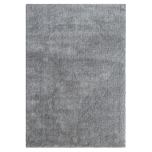 Symara Ash Grey Rug