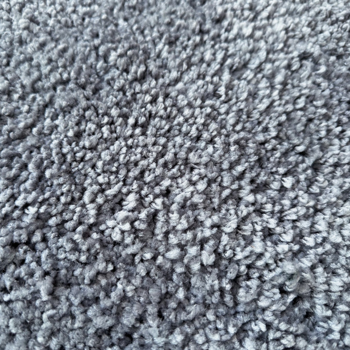 Symara Ash Grey Rug