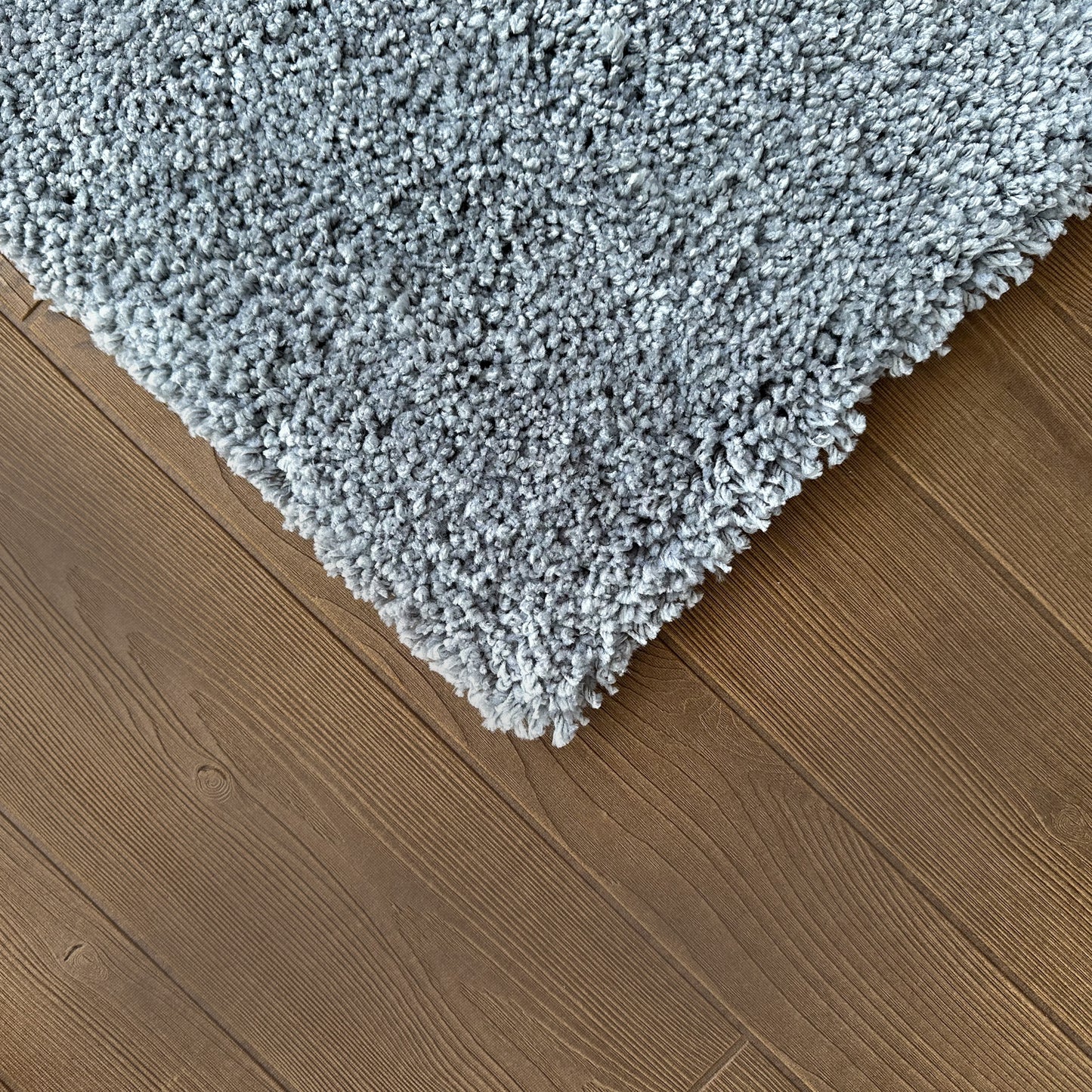 Symara Ash Grey Rug