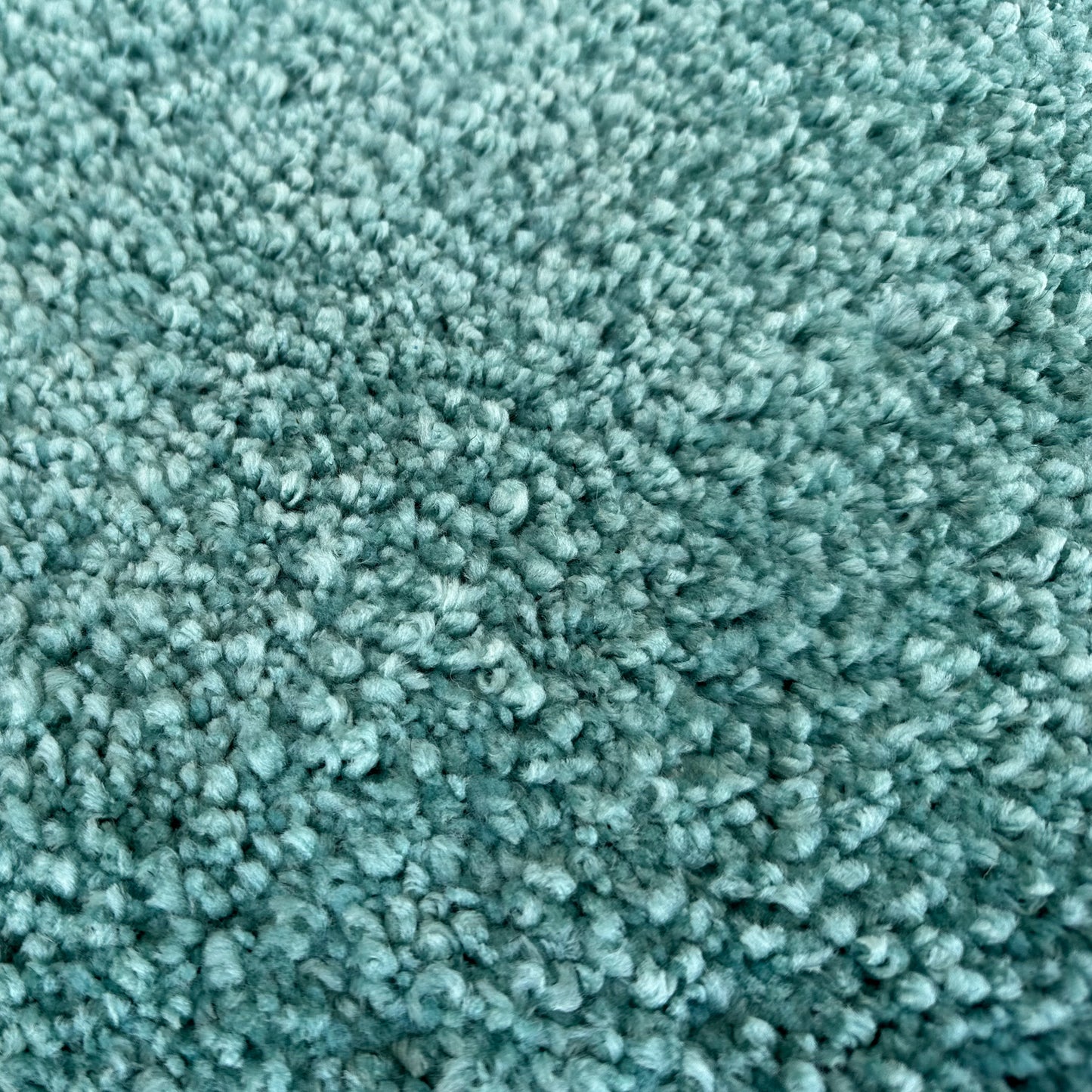 Symara Muted Turquoise Rug