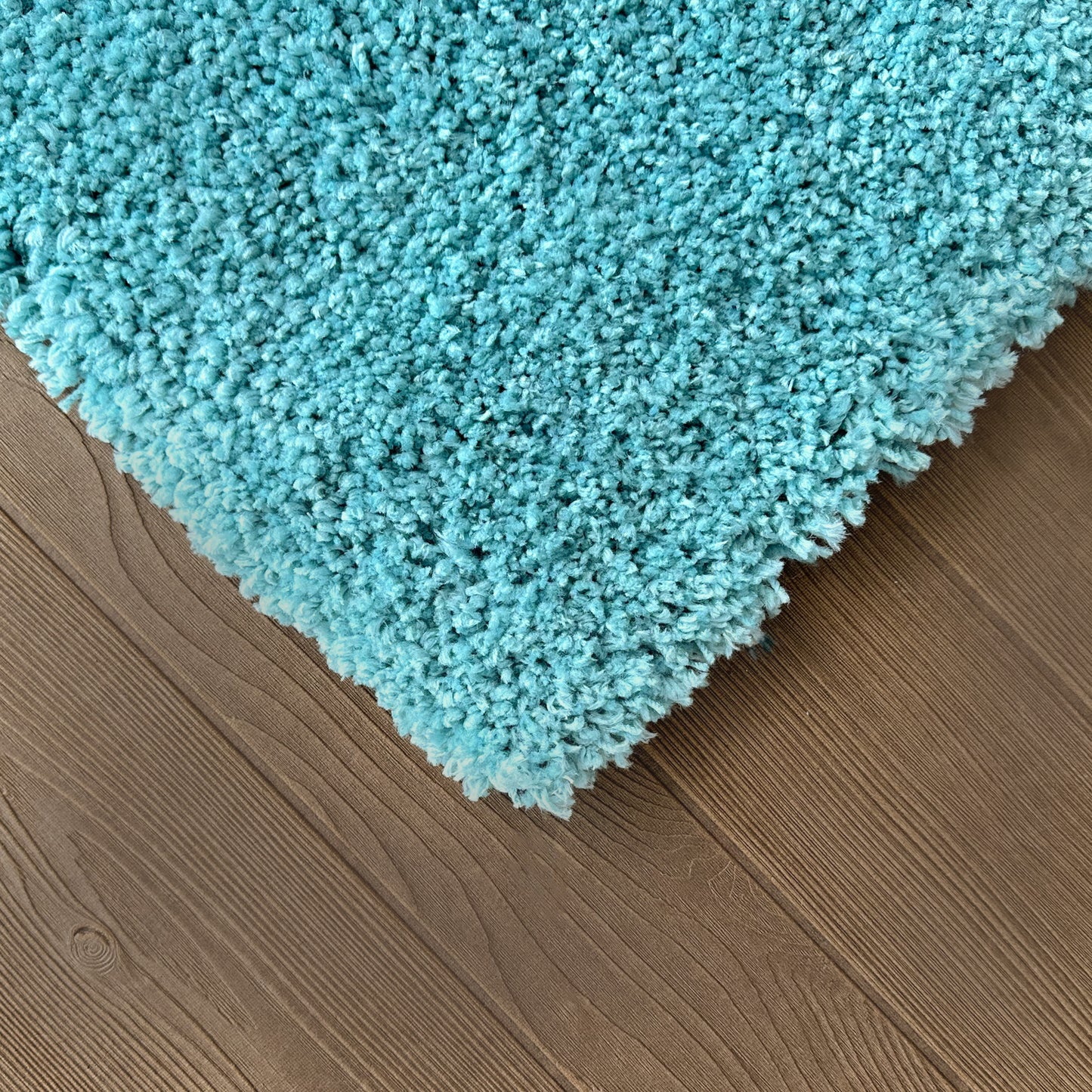 Symara Muted Turquoise Rug