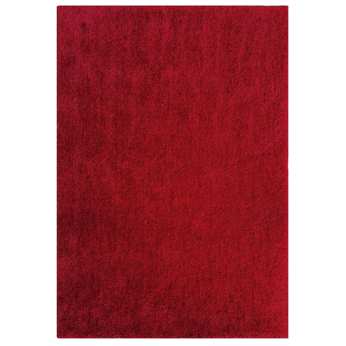 Symara Samba Red Rug