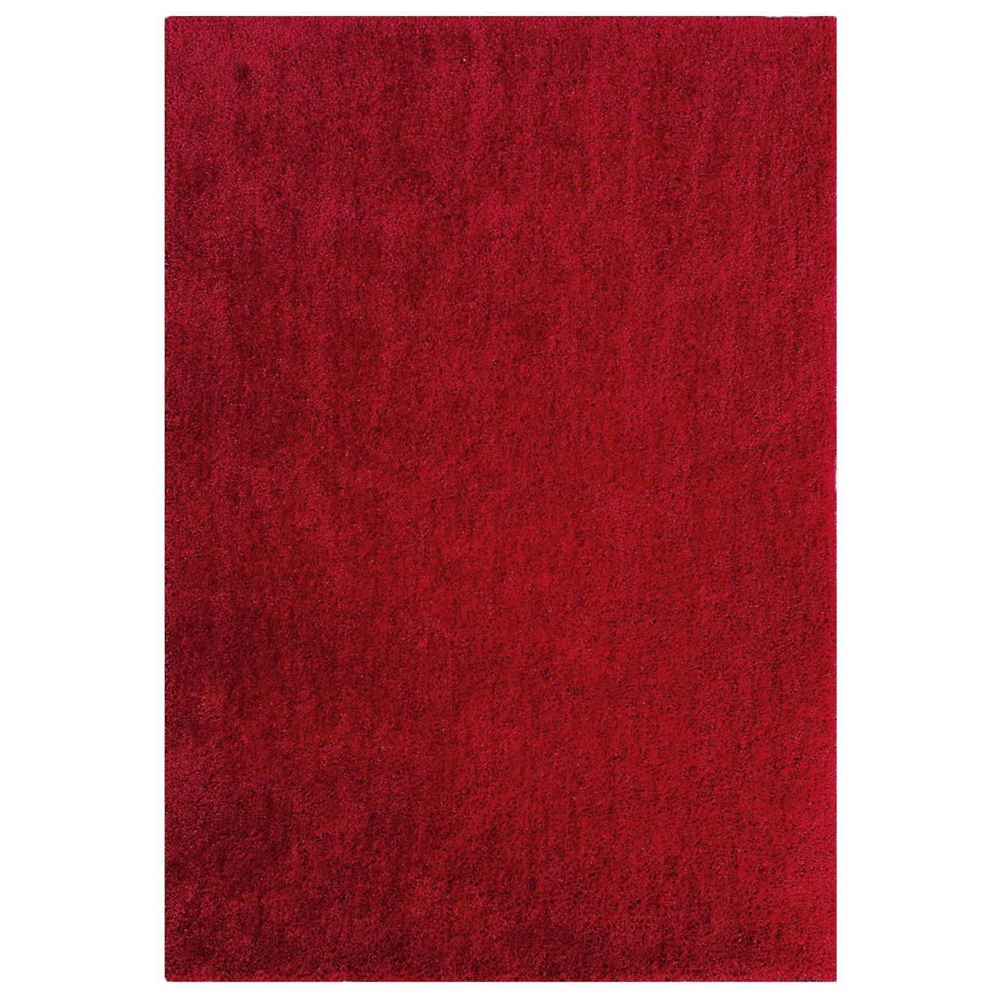 Symara Samba Red Rug