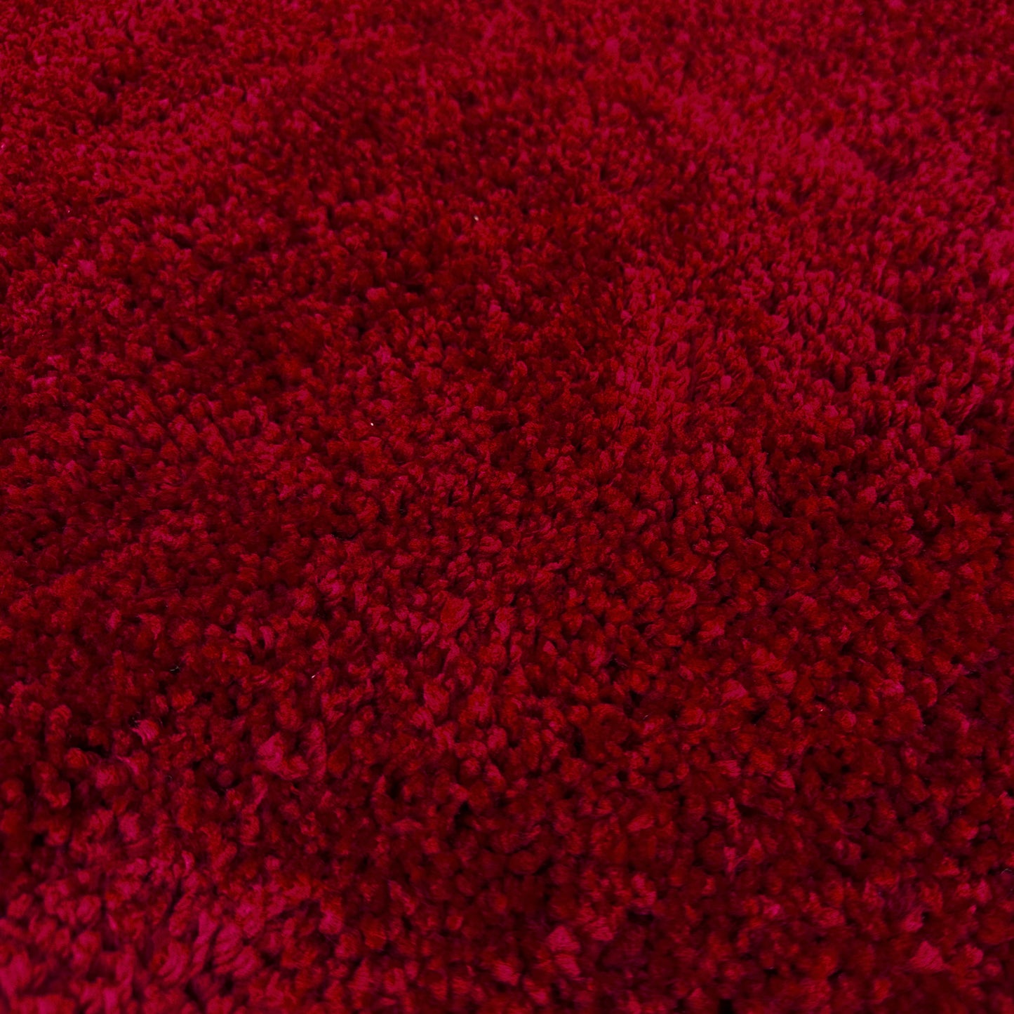 Symara Samba Red Rug