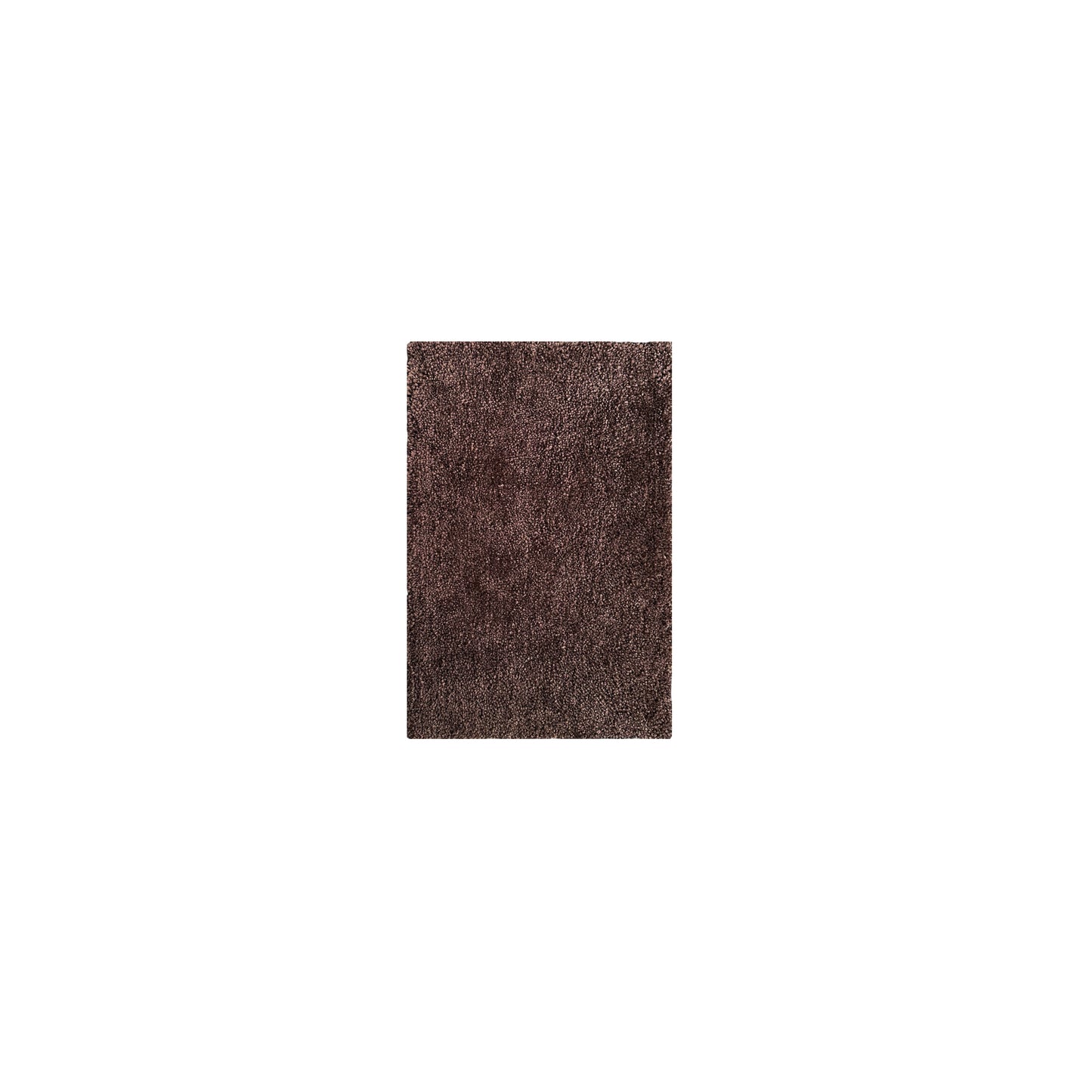 Symara Acorn Brown Rug