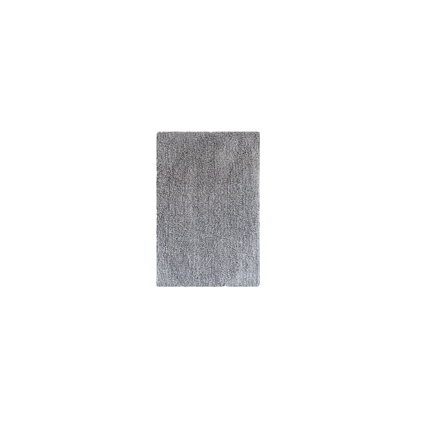 Symara Ash Grey Rug