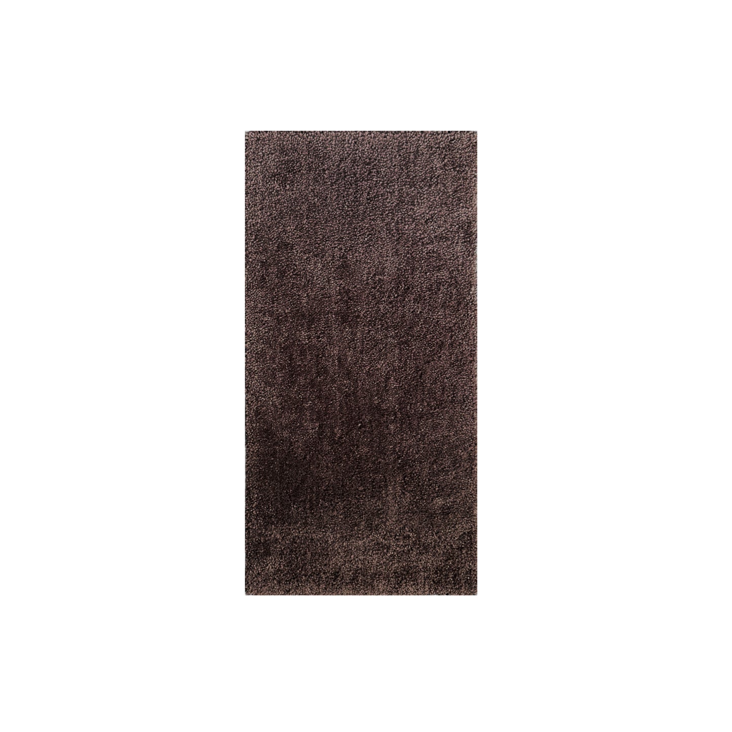 Symara Acorn Brown Rug