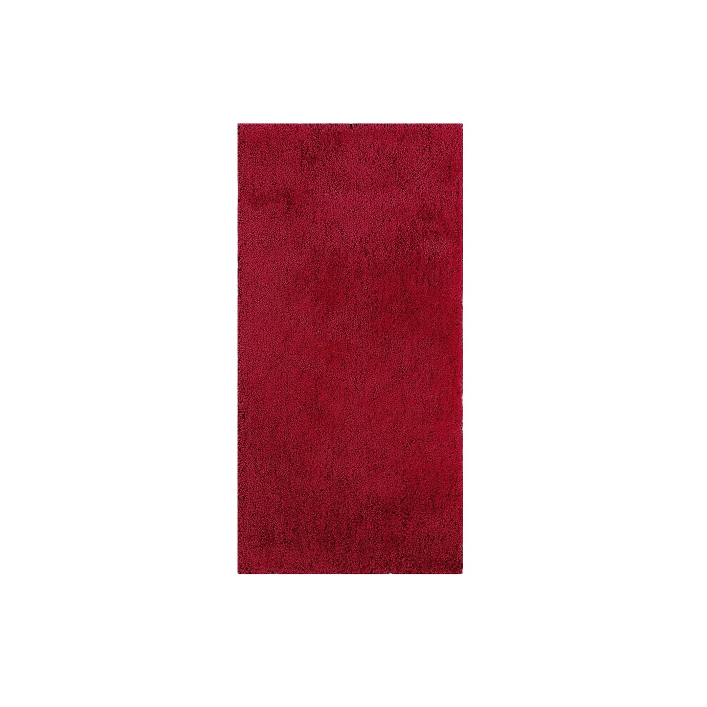 Symara Samba Red Rug