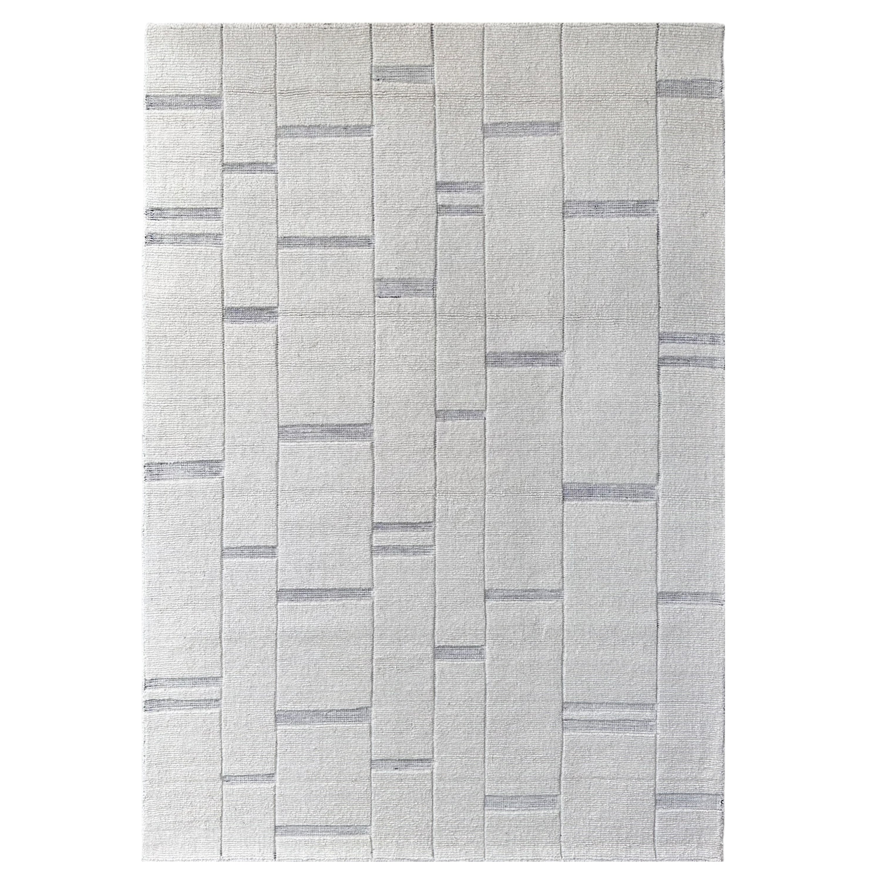 Henry Rug – Signature Rugs