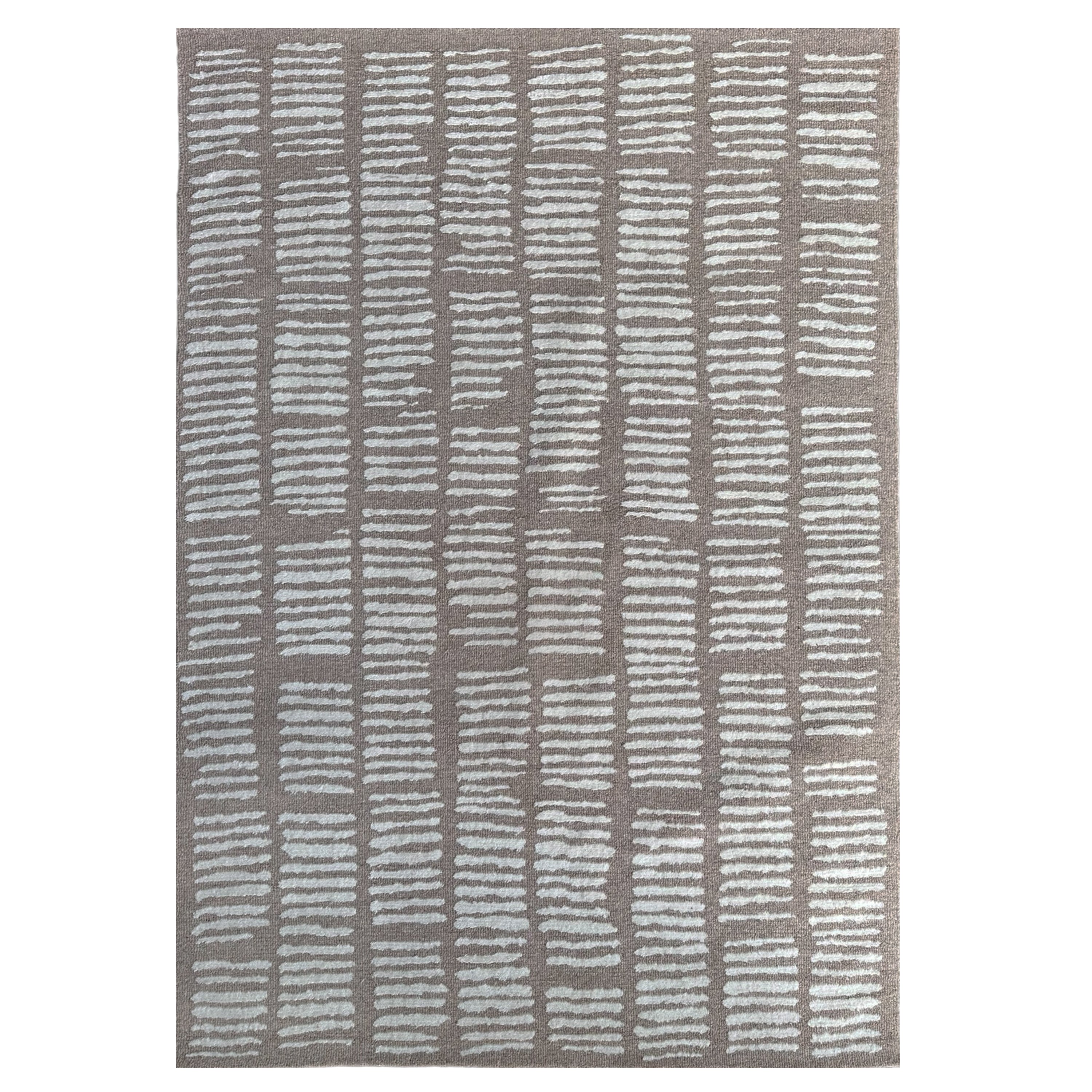 Hingol Rug Hindon Rug – Signature Rugs