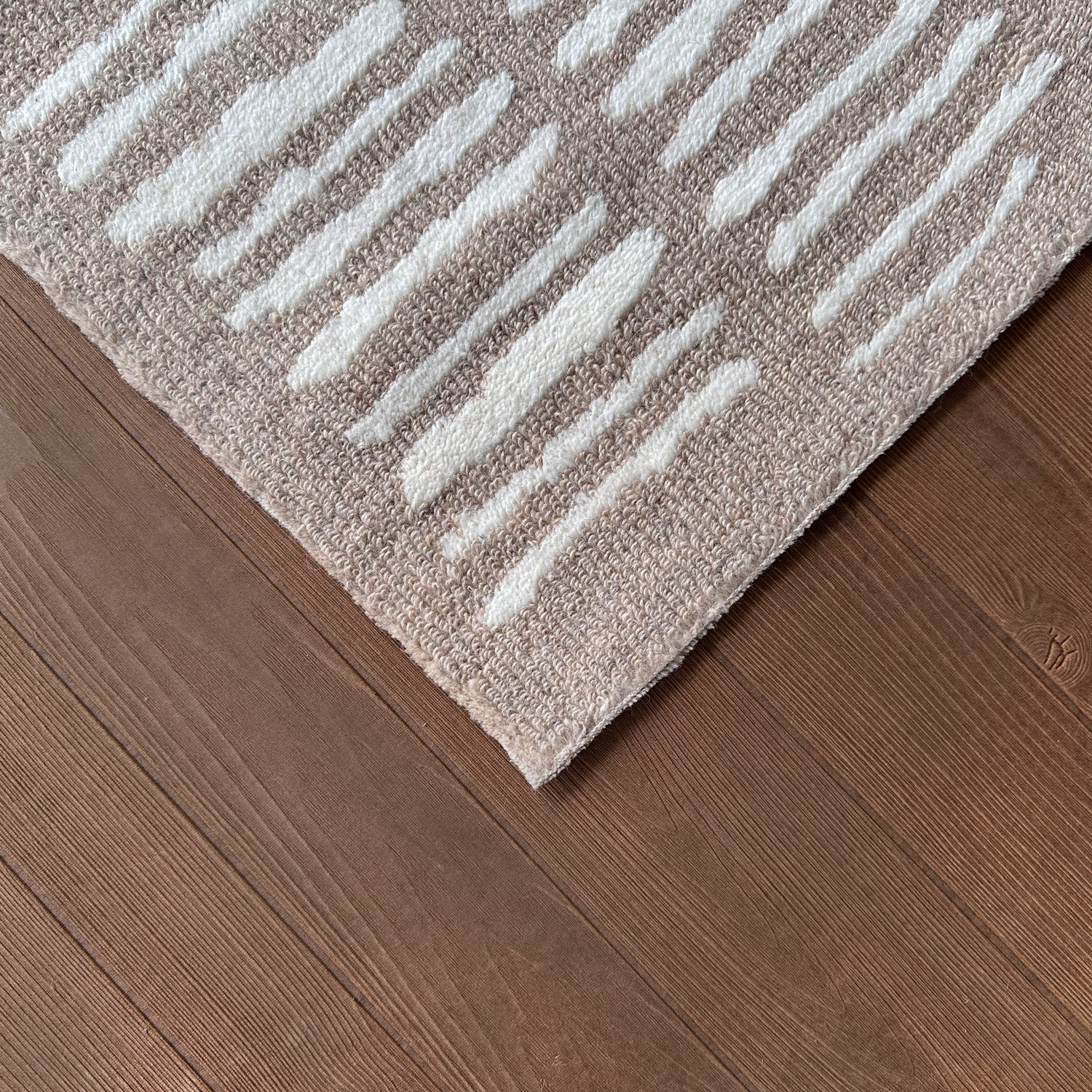Hingol Rug Hindon Rug – Signature Rugs