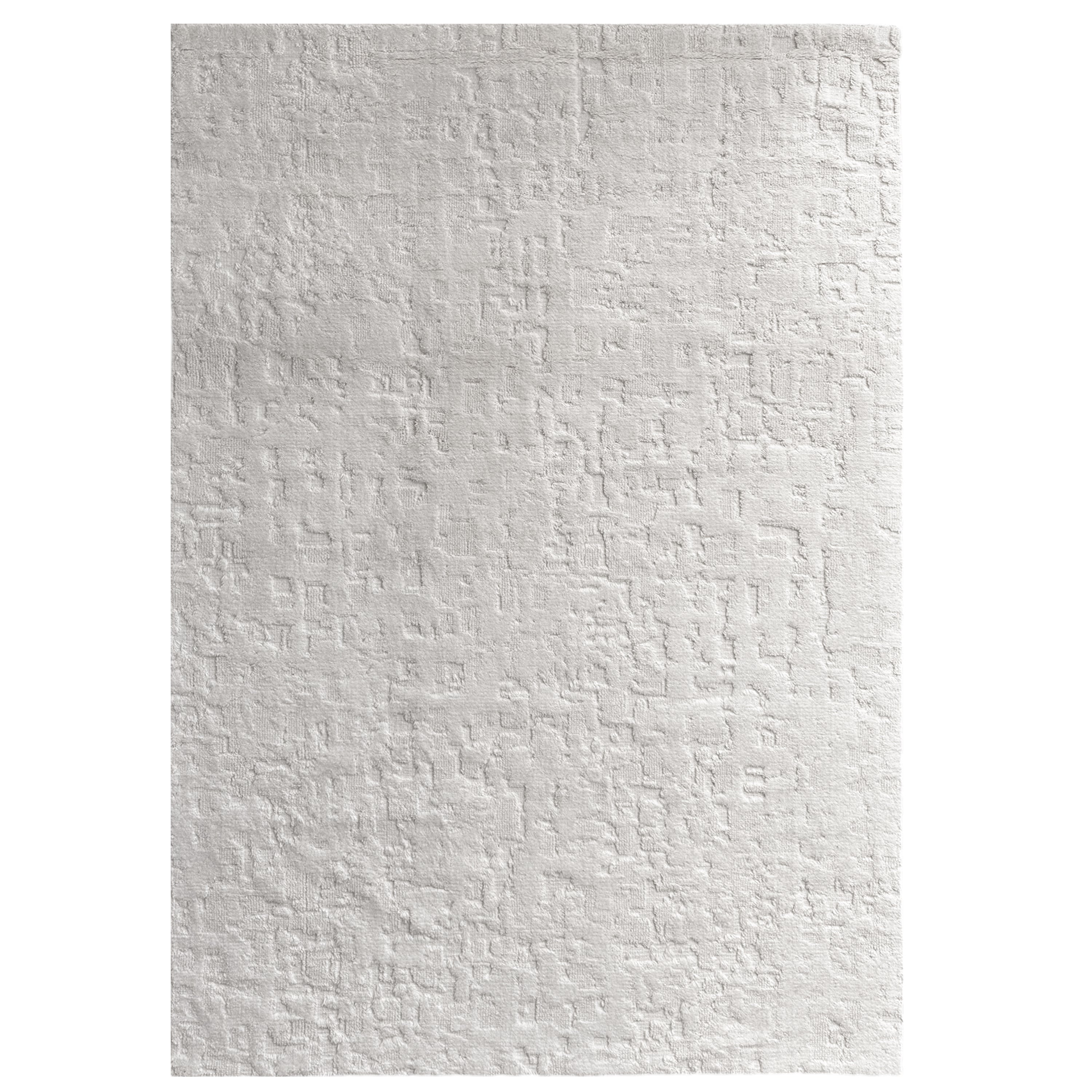 Hobbiton Rug – Signature Rugs