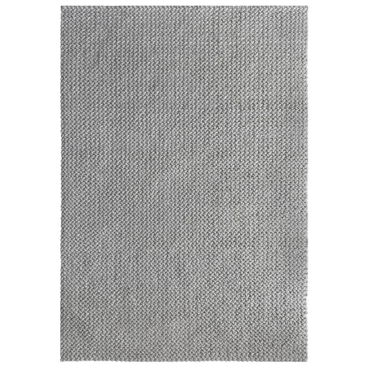 Norfolk Grey Rug