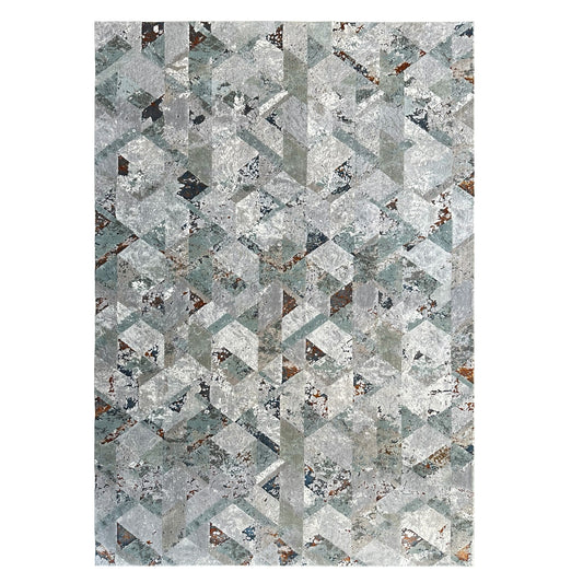 Sloan Dimension Multi Rug
