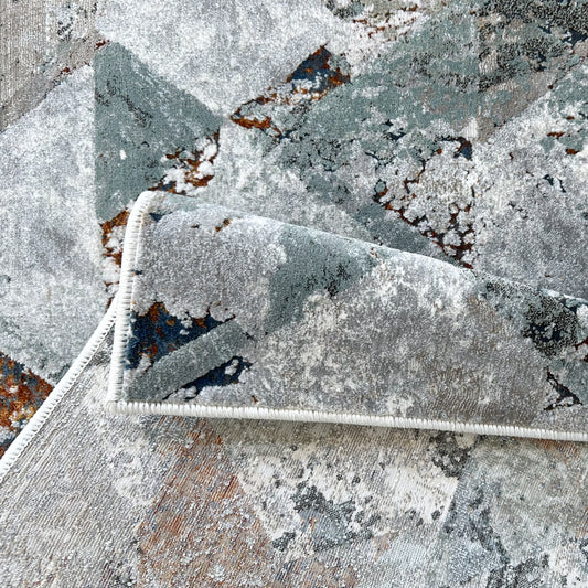 Sloan Dimension Multi Rug