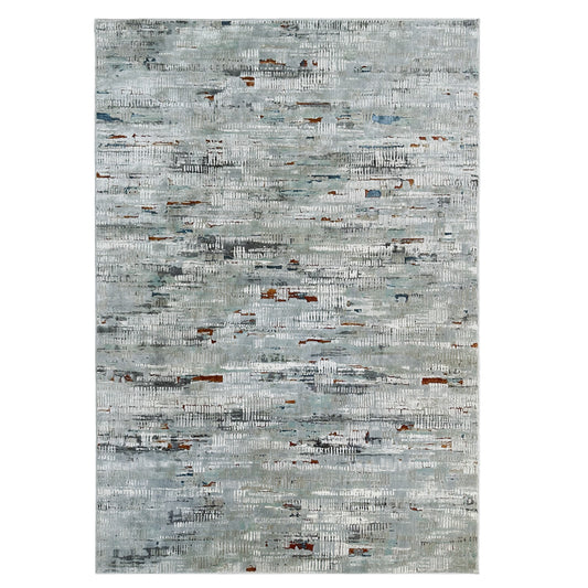 Sloan Legacy Multi Rug