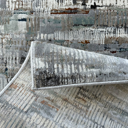 Sloan Legacy Multi Rug