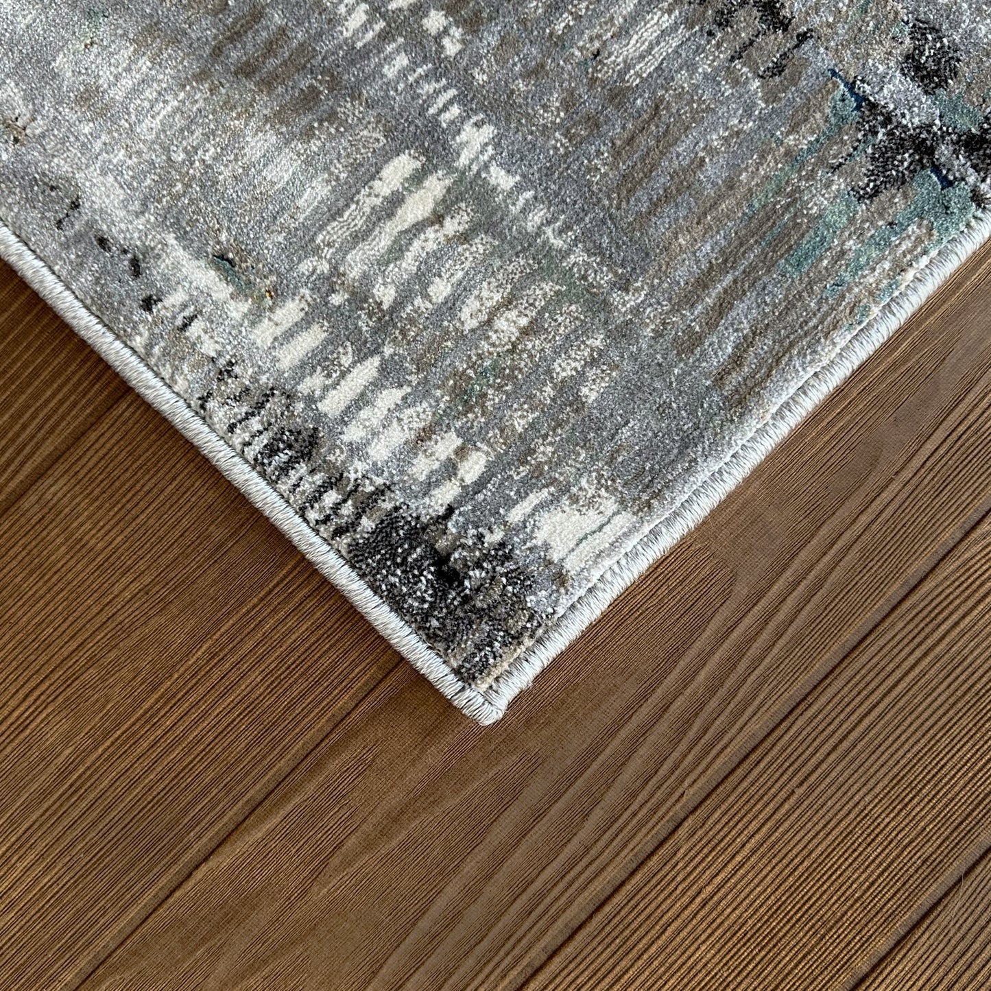 Sloan Green Rug Sloan Legacy Multi Rug – Signature Rugs