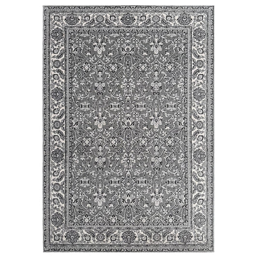 Otto Persian Border Rug