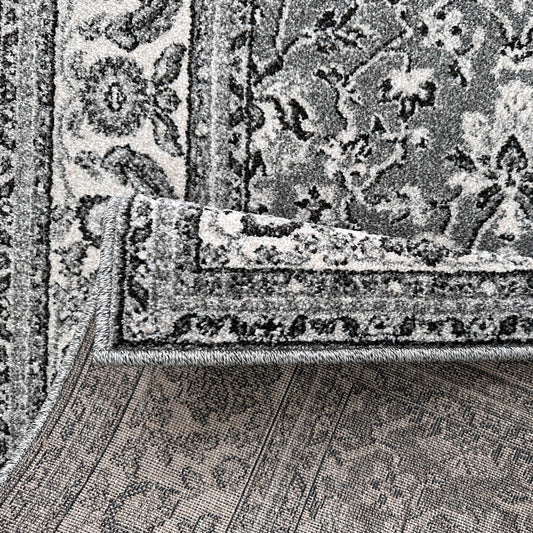 Otto Persian Border Rug