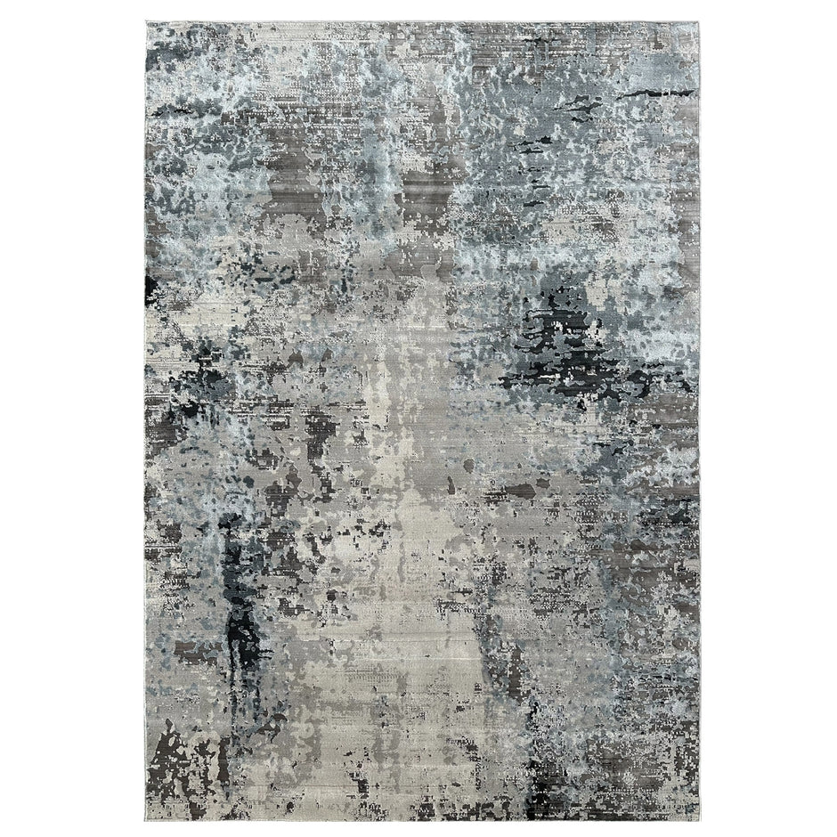 Buy Vintage & Modern Rugs Online Auckland NZ | Signature Rugs