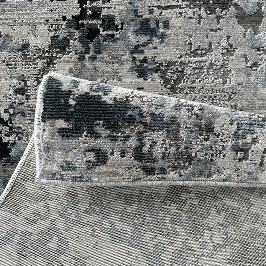 Alto Aurora Cloud Rug