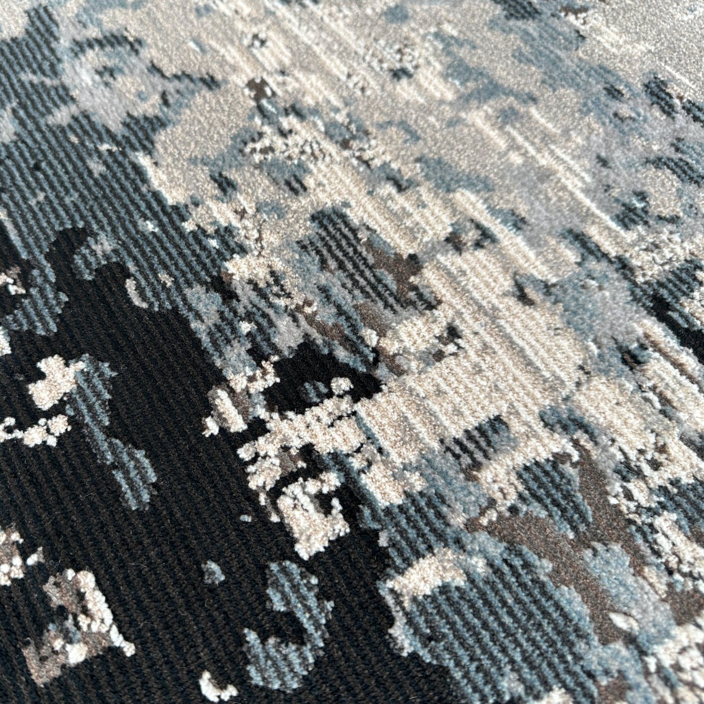 Alto Aurora Cloud Rug