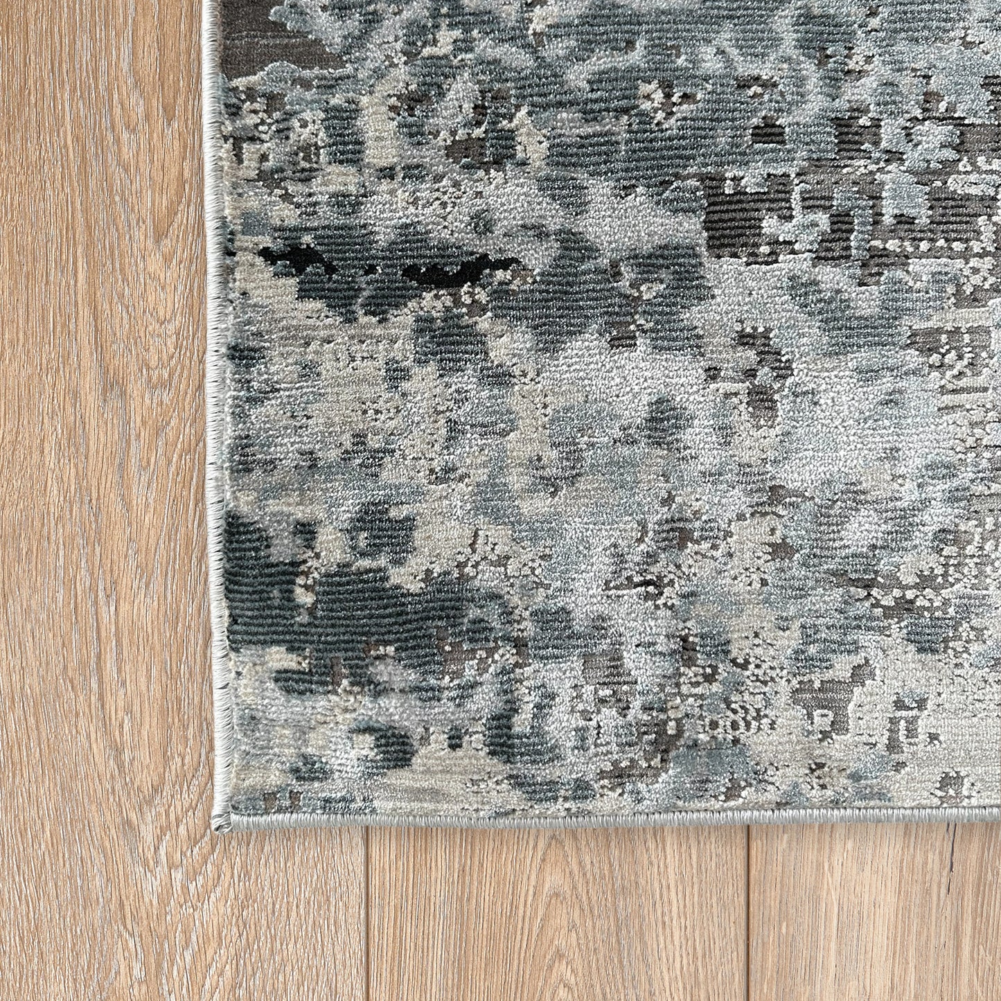 Alto Aurora Cloud Rug