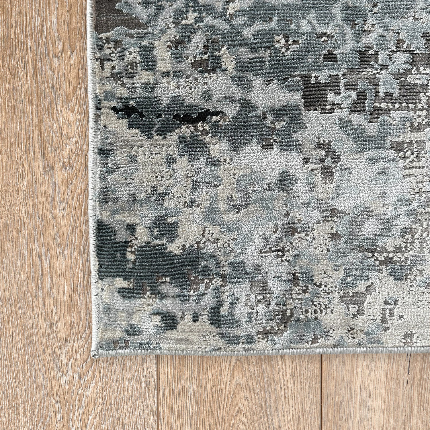 Alta Rug Collection Alto Aurora Cloud Rug – Signature Rugs